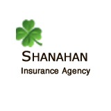 Kotecki-Turek-Shanahan Insurance Agency Inc - Insurance in Lansing
