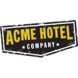 Acme Hotel CO - Hotels in Chicago