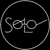 Solo Eye Care & Eyewear - Optometrists in Chicago