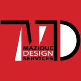 Mazique Design Service - Graphic Design in Chicago