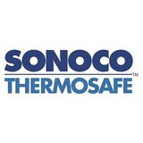 Thermosafe Brands - Business Consulting in Arlington Heights