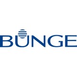 Bunge Oilseed Processing - Manufacturer in Cairo