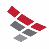 Jury Verdict Reporter - Manufacturer in Chicago