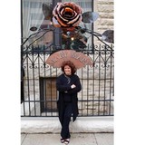 Mary Mary - Gift Shops in Chicago