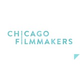 Dkp Image & Media Inc - Commercial Photography in Chicago