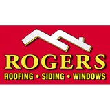 Rogers Roofing - Roofing in Chicago