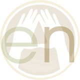 Lillieann's-Customized Massage - Massage in Chicago