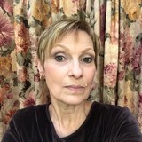 Fusion of Color Cosmetics - Mail Order in Chicago