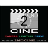 2nd Cine Inc Cameras - Other in Belvidere