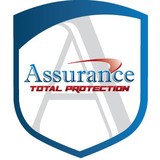 ASSURANCE LLC. - Insurance in Midlothian