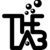 Lab - Yoga in Chicago