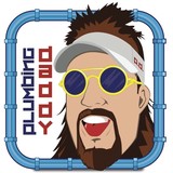Plumbing Daddy - Plumbing in Chicago