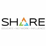 Share Inc - Educational Consultants in Chicago