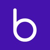 Biodynamic Health Systems - Alternative Medicine in Chicago