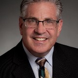 L Stern Assoc - Marketing in Northbrook