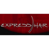 Express Hair Studio - Other in Palos Hills