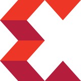 Xilinx Inc - Wholesale in Schaumburg