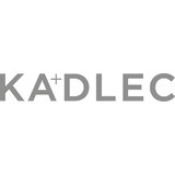 Kadlec Architecture & Design - Architects in Chicago
