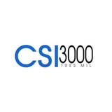 Csi 3000 Inc - Concrete Products & Services in Chicago