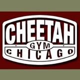 Cheetah Cross Fit - Gyms in Chicago