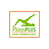 Pilates Plus - Fitness & Instruction in Chicago