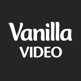 Vanilla Video LLC - Video/Film Production in Chicago
