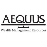 Aequus Wealth Management LLC - Financial Consultants in Chicago