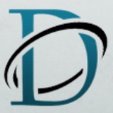 Durfee Orthodontics - Dentists in Evanston