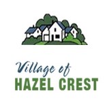 Hazel Crest Admin Offices - Other in Hazel Crest