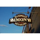 Simon's Shine Shop - Car Wash in Chicago