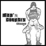 Man's Country Chicago - Gyms in Chicago