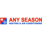Any Season Heating & Air Conditioning - Other in Worth