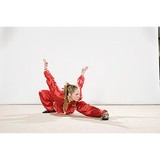 Wushu - Martial Arts in Chicago