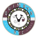Quimby's Bookstore - Bookstores/Bookshops in Chicago