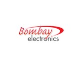 Bombay Electronics - Appliances in Chicago