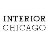 Arranging Order - Interior Design in Chicago