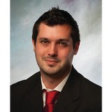 Paul Siano - State Farm Insurance Agent - Insurance in Orland Park