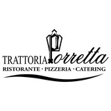 Poretta's Caterin G - Caterers in Chicago