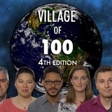 Ats Media - Video/Film Production in Chicago