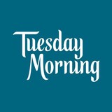 Tuesday Morning - Gift Shops in Chicago