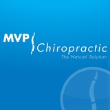 Mvp Chiropractic Chicago Loop - Chiropractors in Chicago