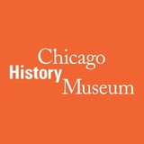 Chicago Historical Society - Museums in Chicago