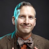 D Michael Coy Lcsw - Social Workers in Chicago