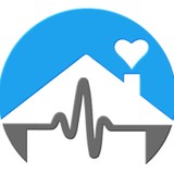 Dinamic Health Care - Other in Calumet City