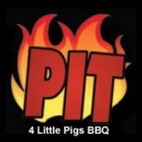 Four Little Pigs Bbq Pit - Other in Calumet City