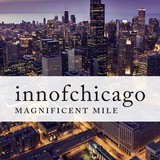 Inn of Chicago an Ascend Hote - Hotels in Chicago