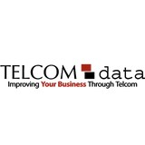 Telecom Data - Mobile Phone Accessories in Chicago