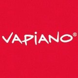 Vapianos 2577 N Clarks St - Italian in Chicago