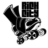 Rich City Skate Inc - Other in Richton Park