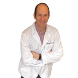 Taylor Rehabilition & Wellness - Chiropractors in Chicago